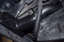 1995 420E 06082020 - 19.jpg 1995 420E 06082020 - 19.jpg