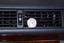 1995 420E 06082020 - 23.jpg 1995 420E 06082020 - 23.jpg