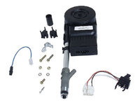 Hirschmann_Antenna.jpg Hirschmann_Antenna.jpg