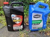 IMG_20200608_201053.jpg IMG_20200608_201053.jpg