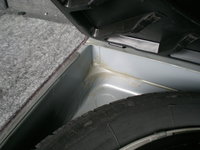 DSCN2245.JPG
