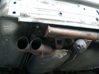 DSCN2281.JPG