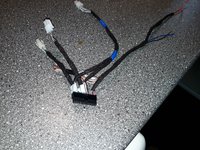 20181025_171359.jpg