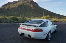 orsche_928_gts_15874860317224027ce111bcR3QR-scaled.jpg orsche_928_gts_15874860317224027ce111bcR3QR-scaled.jpg