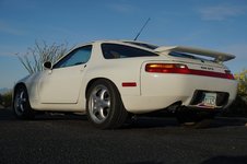 che_928_gts_1587486023a1c7224027ce111bcr3qL-scaled.jpg che_928_gts_1587486023a1c7224027ce111bcr3qL-scaled.jpg