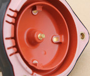 bosch_cap5.jpg