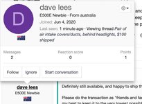 Screen Shot 2020-06-16 at 10.57.10 AM.jpg