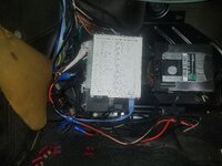 20200405_122134.jpg