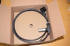 1995 420E 06192020 - 12.jpg 1995 420E 06192020 - 12.jpg