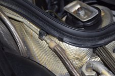 1995 420E 06192020 - 15.jpg 1995 420E 06192020 - 15.jpg