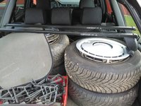 IMG_20200620_152249.jpg