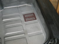 IMG_9594.jpeg
