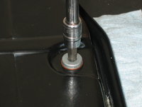 IMG_9599.jpeg
