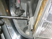 IMG_9613.jpeg