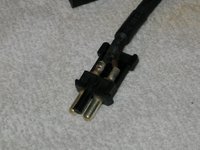 IMG_9629.jpeg