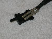 IMG_9630.jpeg
