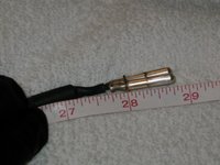 IMG_9632.jpeg