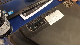 20200621_203731.jpg 20200621_203731.jpg