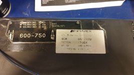 20200621_203741.jpg 20200621_203741.jpg