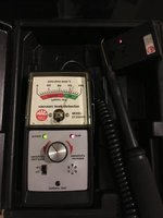 Mac Tools Leak Detector.jpg