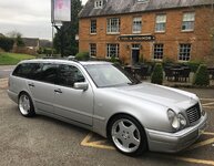 IMG_6144.jpeg