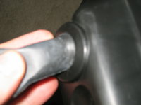 IMG_9649.jpeg