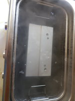 20200628_145720.jpg