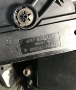 Harness MB part number.jpg
