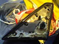 IMG_20200628_185152.jpg
