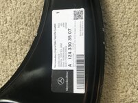 47C55A96-7BEF-462D-B8AF-A3BBD73F28B9.jpeg 47C55A96-7BEF-462D-B8AF-A3BBD73F28B9.jpeg