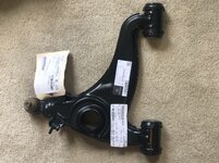 F4CF05DA-90FD-4DC0-BE91-CC7E1943938A.jpeg F4CF05DA-90FD-4DC0-BE91-CC7E1943938A.jpeg