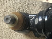 EE8FD3B9-EE58-4DD0-9E1C-909327EC4F85.jpeg EE8FD3B9-EE58-4DD0-9E1C-909327EC4F85.jpeg