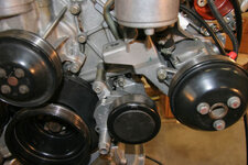 full_engine09_front.jpg full_engine09_front.jpg