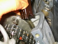 IMG_9680.jpeg