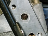 IMG_9691.jpeg