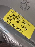 E5AB9D7E-0E48-4755-8DAA-D6E9429D537E.jpeg