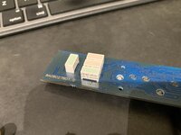 IMG_8649.jpeg