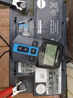 20200707_175255.jpg