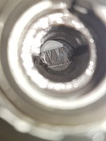 20200707_202716.jpg