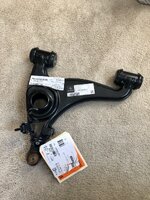 01CBD9FA-4BDB-450D-A4D7-46BA8509D871.jpeg 01CBD9FA-4BDB-450D-A4D7-46BA8509D871.jpeg