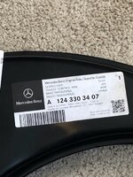 42B752AD-DECF-4013-BC1B-C1E71CF8FA16.jpeg 42B752AD-DECF-4013-BC1B-C1E71CF8FA16.jpeg