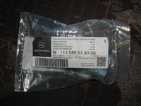 IMG_9705.jpeg