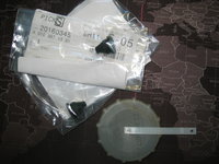 IMG_9708.jpeg