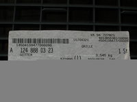 IMG_9714.jpeg