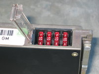 IMG_9733.jpeg