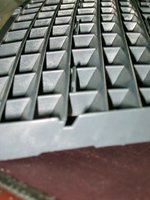 IMG_9767.jpeg