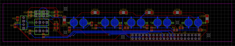 Screen Shot 2020-07-11 at 11.10.10 AM.png