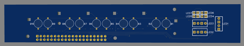 Screen Shot 2020-07-11 at 11.13.19 AM.png