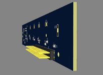 Screen Shot 2020-07-11 at 11.13.36 AM.png