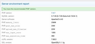 Screen Shot 2020-07-13 at 1.47.38 PM.jpg